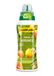 ALGOFLASH Engrais Liquide Agrumes, Citronniers, Orangers, UAB, 500 ml