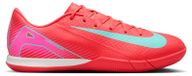 Nike Mercurial Vapor 16 Academy IC, Mad Energy Pack - EU 41