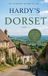 A Libri GmbH A Travel Guide to Hardy's Dorset
