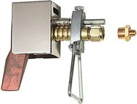Rothenberger Kopersoldeerbout