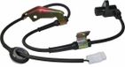 METZGER Capteur ABS, vitesse de roue, avant, droite, pour SUZUKI IGNIS II, numéro d'article 0900871