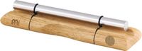 Meinl Energy Chime EC-FOL, Flower of life, 2048 Hz / C7