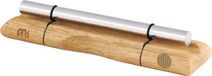 Meinl Energy Chime EC-FOL, Flower of life, 2048 Hz / C7
