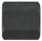 KS Tools 150.0515 Uitdraaimoeren, #5, 17mm