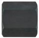 KS Tools 150.0515 Uitdraaimoeren, #5, 17mm
