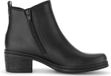 Gabor Chaussures femme - noir - Taille 38