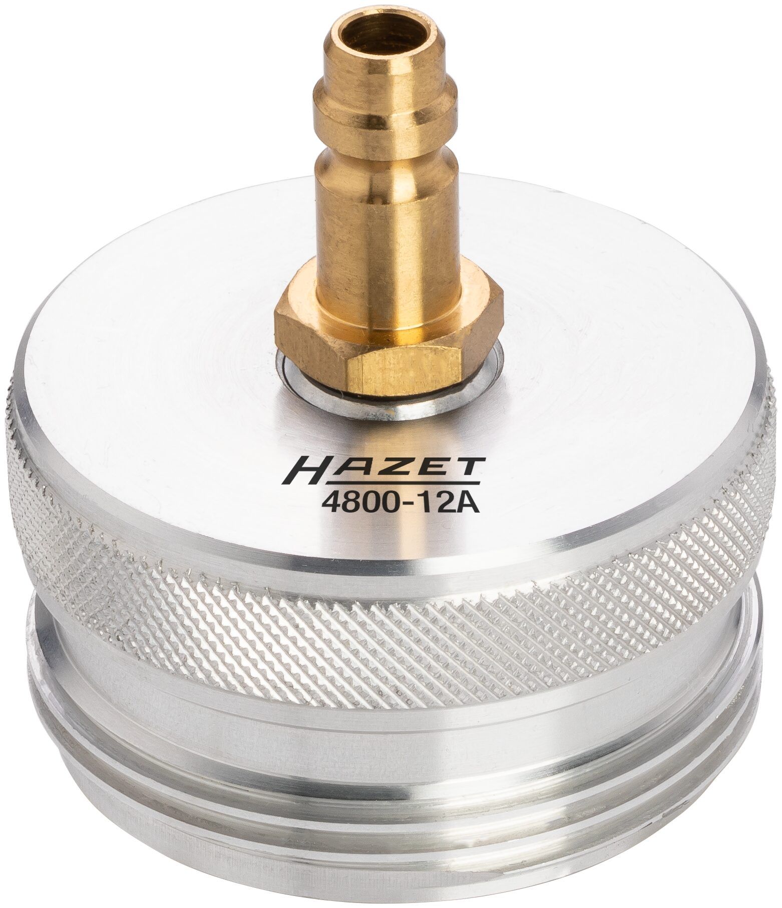 HAZET Koeleradapter 4800-12A