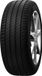 Michelin Primacy 4 - 215/55 R16 93W Zomerband
