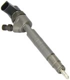 Bosch 0 986 435 113 0986435113 Injector