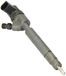 Bosch 0 986 435 113 0986435113 Injector