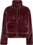 FREEQUENT FQFony-jacket Port royale