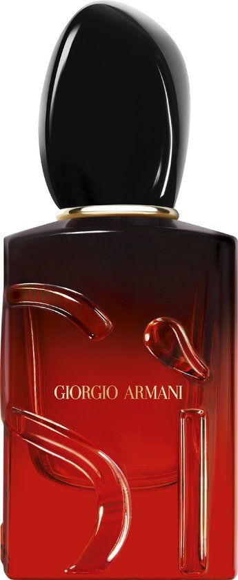 Armani Eau de Parfum / 50 ml / Female