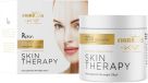 HIRO.LAB Skin Therapy Marine Collagen framboise et citron