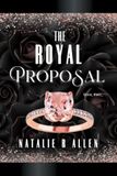 The Royal Proposal