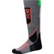 Rossignol Chaussettes Hero