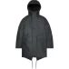 Rains Lange parka Nome W3T3