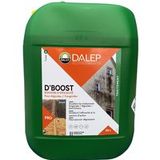 D'Boost 20l - Dalep