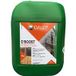 D'Boost 20l - Dalep