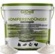 Posh GiDeli Coniferenmest 10 kg, NPK 5-9-12, geschikt voor taxushagen, cipressen en andere naaldbomen. Bevat magnesium.