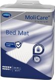 Hartmann Molicare Premium Bed Mat 60 x 60 cm