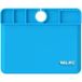 Relife Tapis de service RL-004M pour microscope série B11, bleu