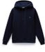 Napapijri Sweatshirt B-Nina Hint NP0A4HCB Blue Marine-L