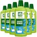KB Easy Nettoyant salle de bain concentré - 6 x 750 ml