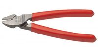 Facom DIAGONALE SNIJTANG 200MM 192A.20G