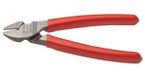 Facom DIAGONALE SNIJTANG 200MM 192A.20G