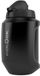 Fidlock Twist 550ml Compact + Connector Bidon Noir