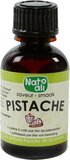 Nat Ali Natuurlijk Aroma Pistache 30 ml
