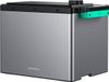 Zendure AB3000L Batterie