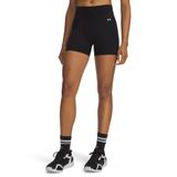 Under Armour Motion Middy 0008 Ultimate Black X-Small