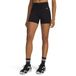 Under Armour Motion Middy 0008 Ultimate Black X-Small