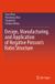 Design, Springer Nature Design, Manufacturing, and Application of Negative Poisson’s Ratio Structure Paperback