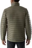 Millet Evole Light 700 Veste Vert L Homme