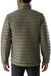 Millet Evole Light 700 Veste Vert L Homme