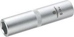 TOOLCRAFT Dop 6,3 mm (1/4 inch) 816097 Sleutelbreedte 8 mm