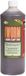 Dynamite Baits Liquid CF Worm | 1L
