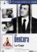 La Cage / DVD / 90 minuten / N.v.t.