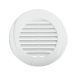 Nuova Rade Grille de ventilation