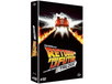 Universal Retours Vers Le Futur: Trilogie - Dvd
