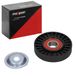 MAXGEAR Spanrol V-ribriem voor MG MG ZR ZT Limousine ZS Limousine