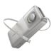 Baseus Free2Pull 20000 mAh Lithium-Polymeer (LiPo) Powerbank Gris