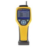 Fluke 985 Airborne deelteller