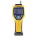 Fluke 985 Airborne deelteller