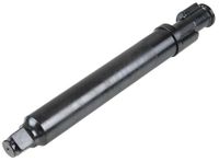 KS Tools 515.3260-R001P aambeeld 3/4" lang