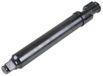KS Tools 515.3260-R001P aambeeld 3/4" lang