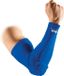 Mcdavid HEX® Beschermende Shooter Armsleeve Blauw S