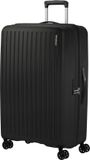 American Tourister Rejoy Spinner 77/30 (4wiel) True Black